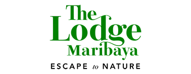 the-lodge-maribaya
