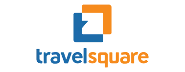 travelsquare