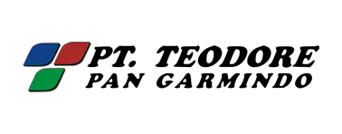 teodore