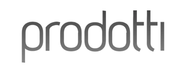 prodotti