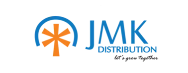 jmk