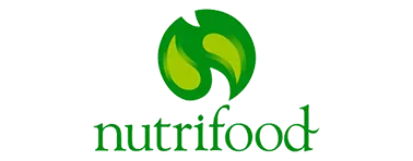 nutrifood