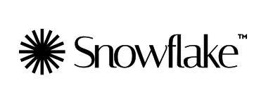 IT-Business-Logo-6