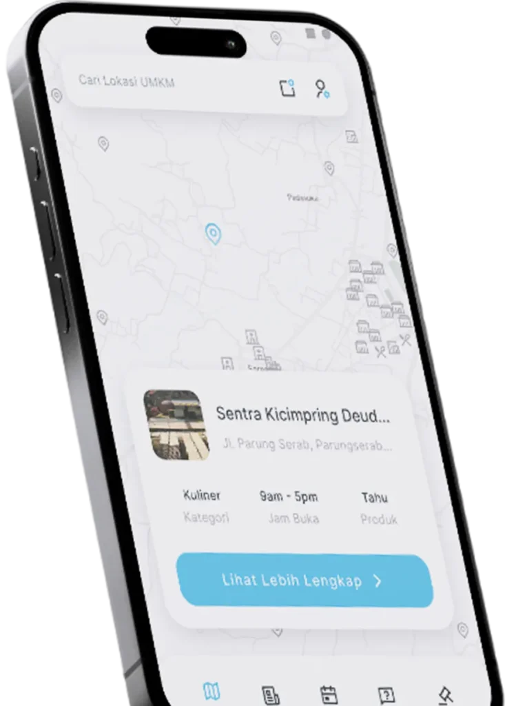 mobile-first design