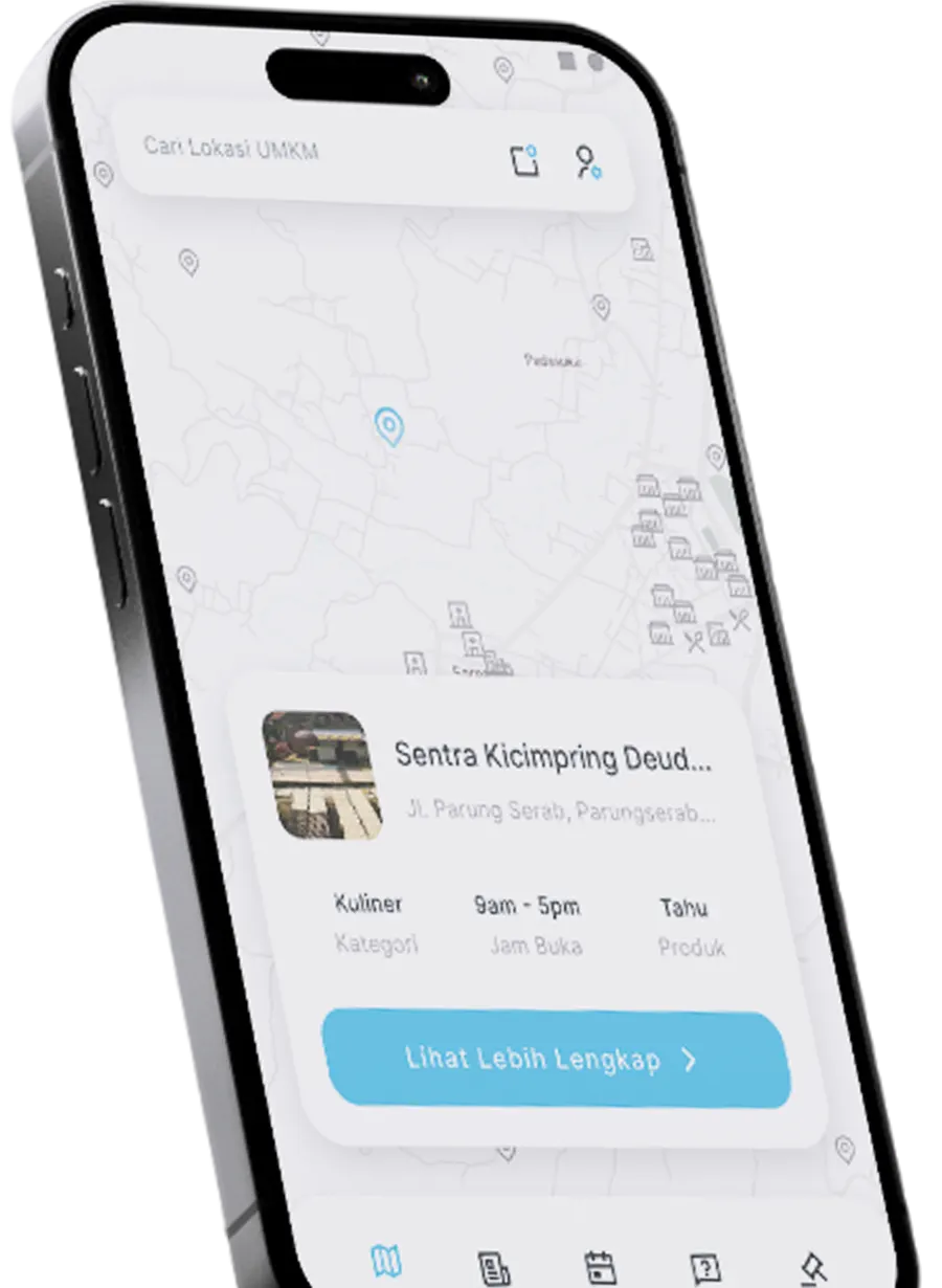 mobile-first design
