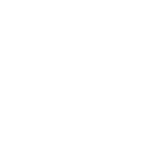 .Net Frameworks