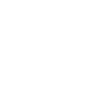 Phyton
