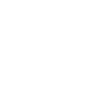 Ruby On Rails