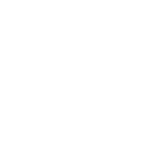 Vue Js