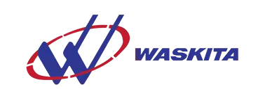 waskita