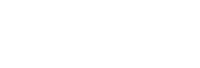 doterb-logo-small-white