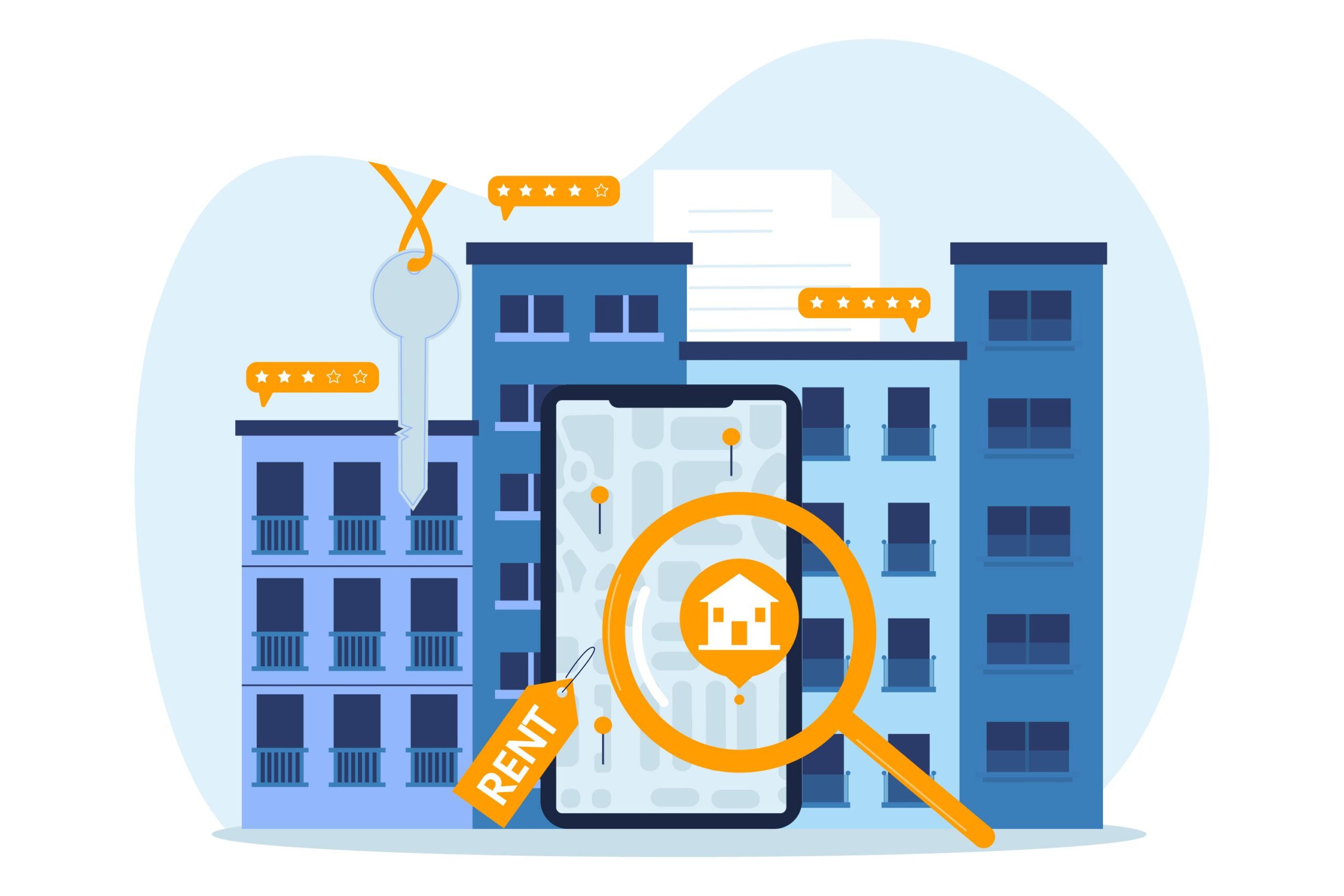 Property Management System
