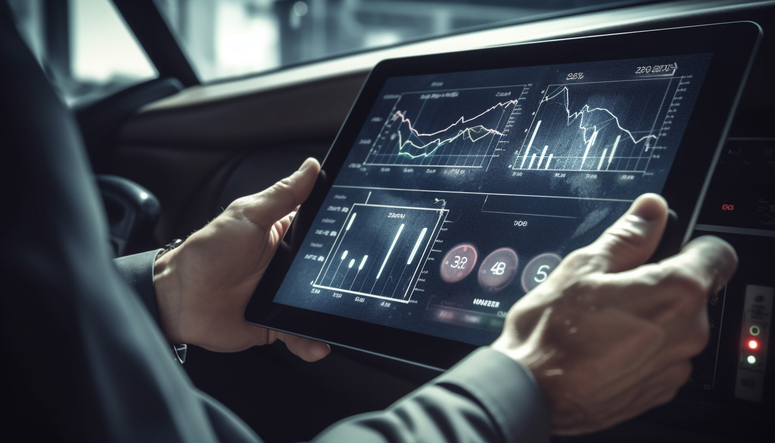 FinTech 2025