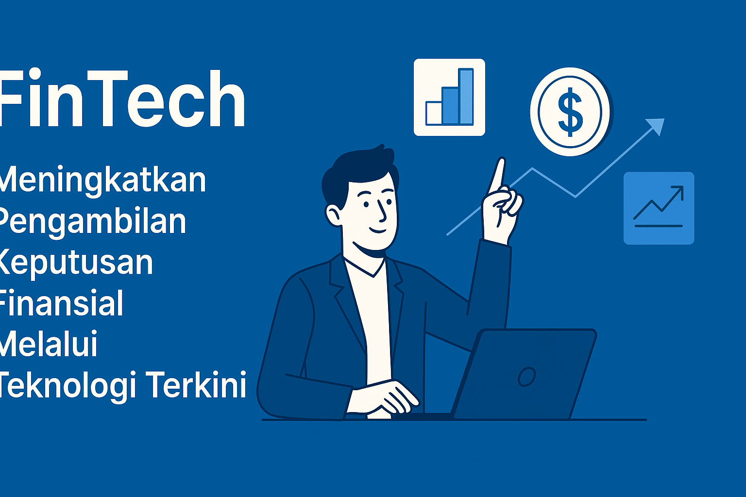 Financial Technology